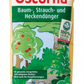 Oscorna Baum-, Strauch- u. Heckendünger