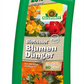 BioTrissolPlus BlumenDünger