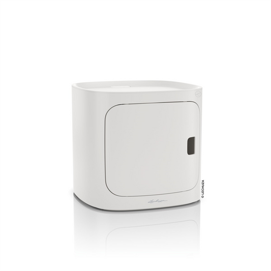 LECHUZA PILA Color Storage