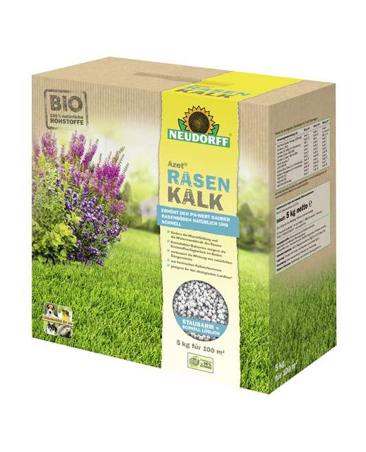 Azet RasenKalk