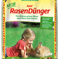 Azet RasenDünger