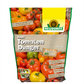 Azet TomatenDünger