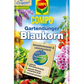 Compo Blaukorn NovaTec