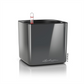 LECHUZA CUBE Glossy 16
