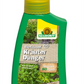 BioTrissolPlus KräuterDünger
