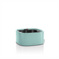 LECHUZA PILA Color Stick-System