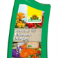 BioTrissolPlus BlumenDünger