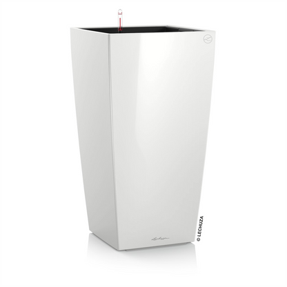LECHUZA CUBICO Premium 30
