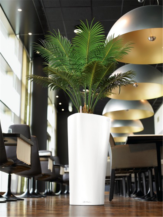 LECHUZA DELTA Premium 40