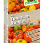 Azet TomatenDünger