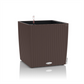 LECHUZA CUBE Cottage 50