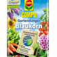 Compo Blaukorn NovaTec