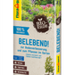 Floragard Bio-Erde Belebend