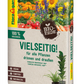 Floragard Bio-Erde Vielseitig