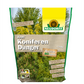 Azet KoniferenDünger