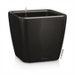 LECHUZA QUADRO Premium LS 35