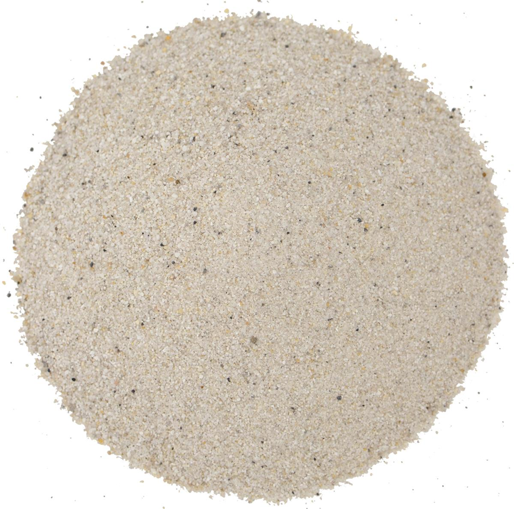 Floragard Rasensand