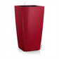 LECHUZA CUBICO Premium 30