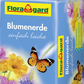 Floragard Blumenerde leicht