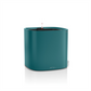 LECHUZA PILA Color Planter