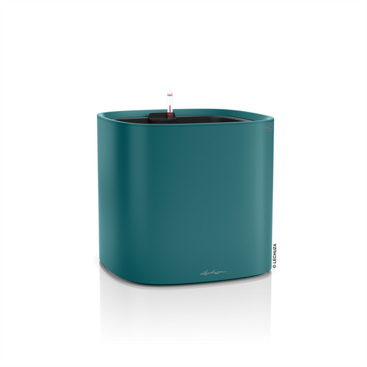 LECHUZA PILA Color Planter