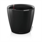 LECHUZA CLASSICO Premium LS 50