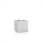LECHUZA CANTO Stone 40 low