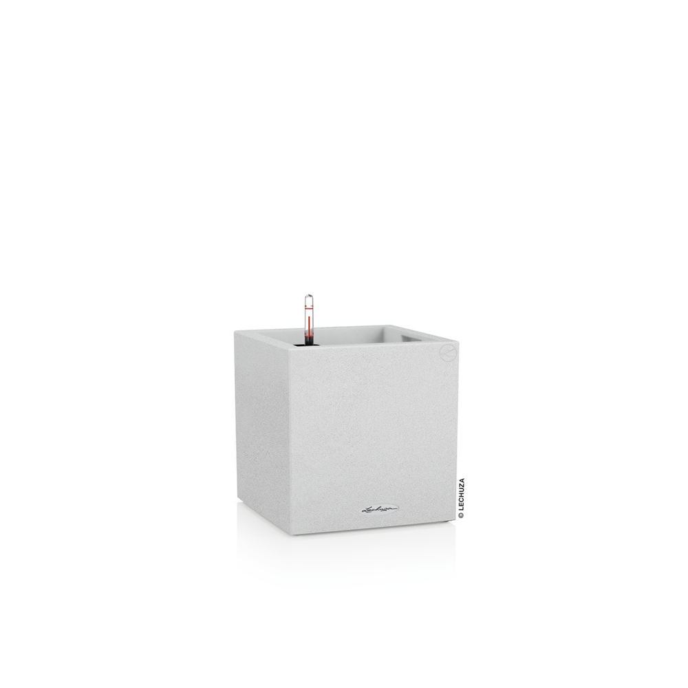 LECHUZA CANTO Stone 40 low