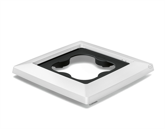 LECHUZA Rolluntersetzer 32