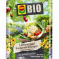 Compo BIO Universal Langzeit-Dünger mit Schafwolle