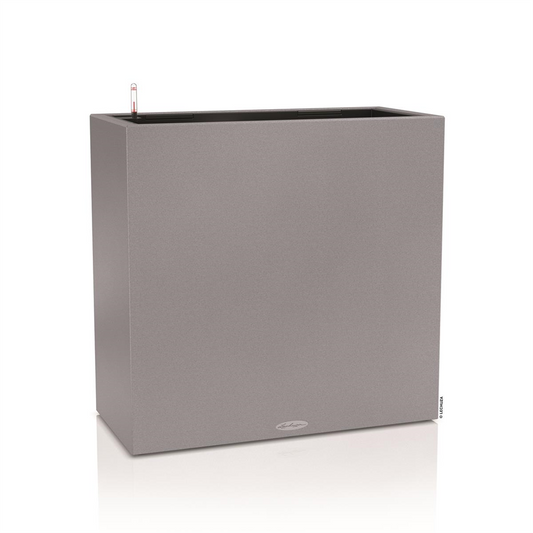 LECHUZA CANTO Stone 80 wide