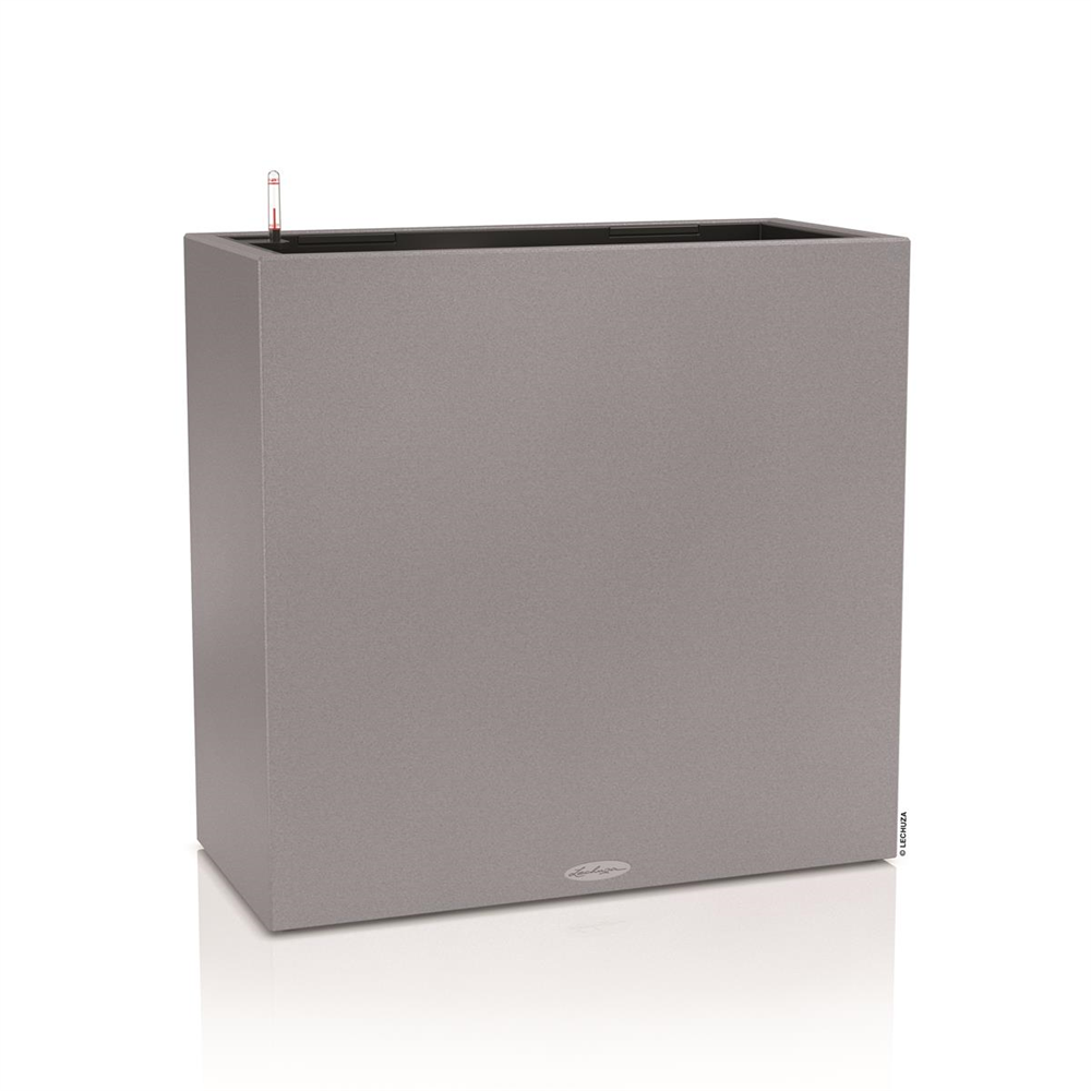 LECHUZA CANTO Stone 80 wide