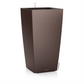 LECHUZA CUBICO Premium 30