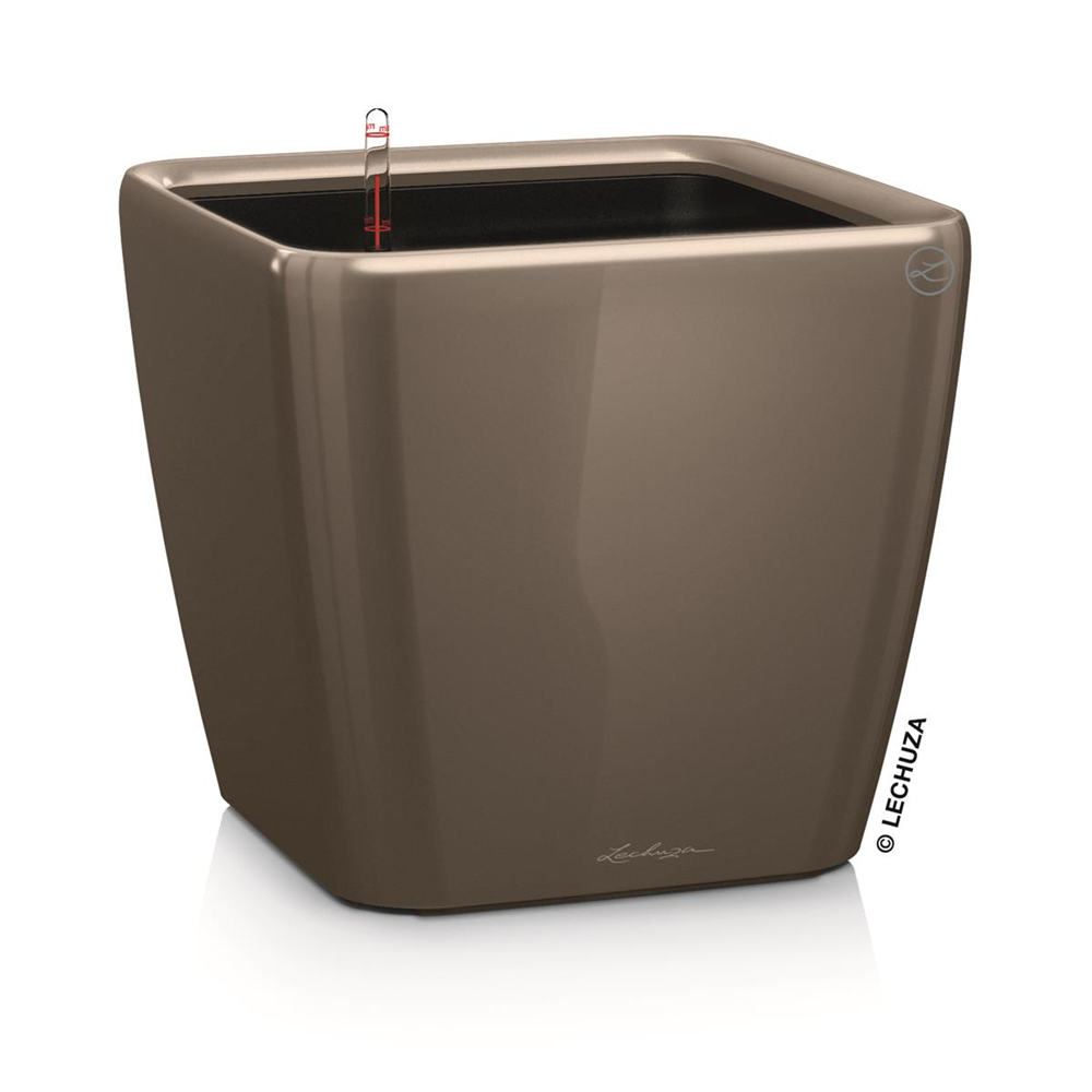 LECHUZA QUADRO Premium LS 21