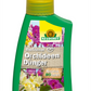BioTrissolPlus OrchideenDünger