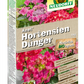 Azet HortensienDünger