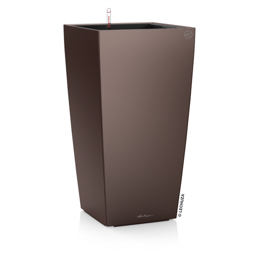 LECHUZA CUBICO Premium 22