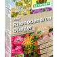 Azet RhododendronDünger