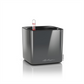 LECHUZA CUBE Glossy 14