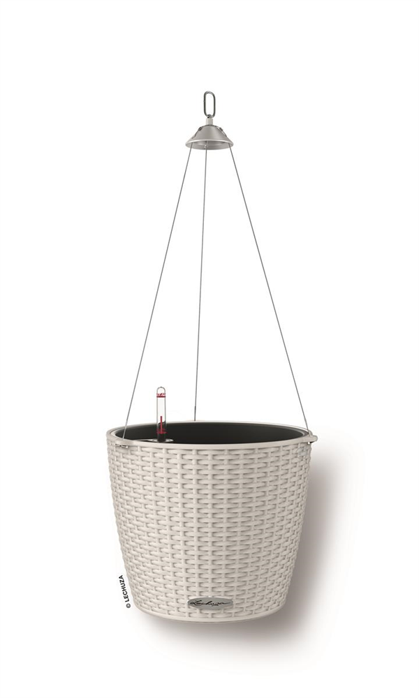 LECHUZA NIDO Cottage