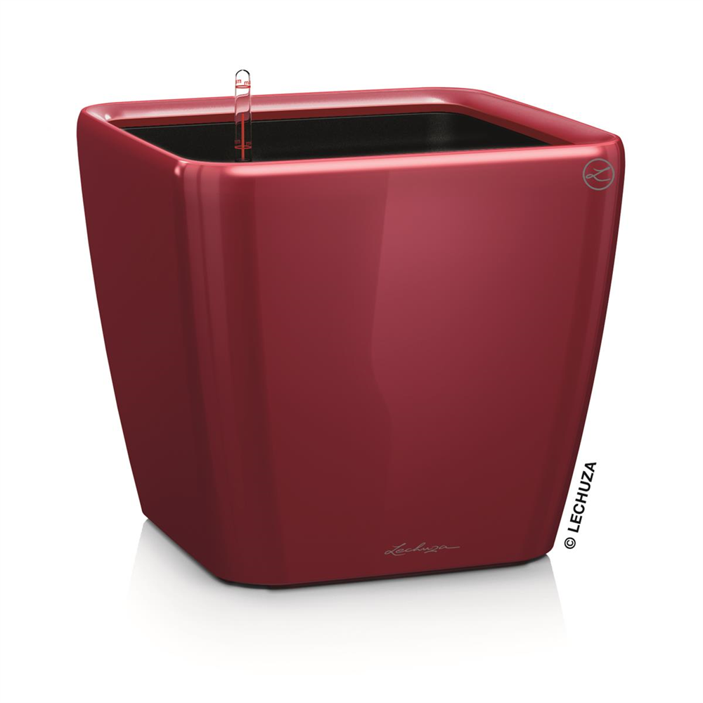LECHUZA QUADRO Premium LS 21