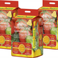 Floragard Aktiv Tomaten- und Gemüseerde