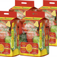 Floragard Aktiv Tomaten- und Gemüseerde