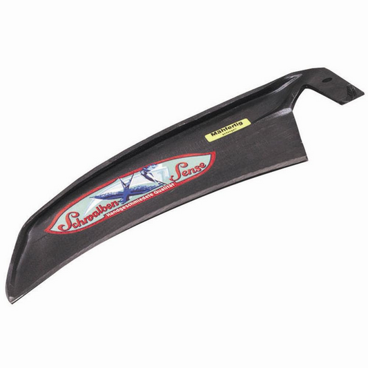 Esw Heidensense "Schwalbe" 45 cm