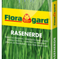 Floragard Rasenerde
