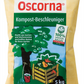 Oscorna Kompost-Beschleuniger