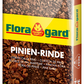 Floragard Pinienrinde extra fein 2-8 mm