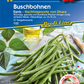 Buschbohne 'Davis'