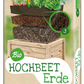 Universal Bio Hochbeeterde