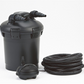 OASE Pontec PondoPress Set 10000